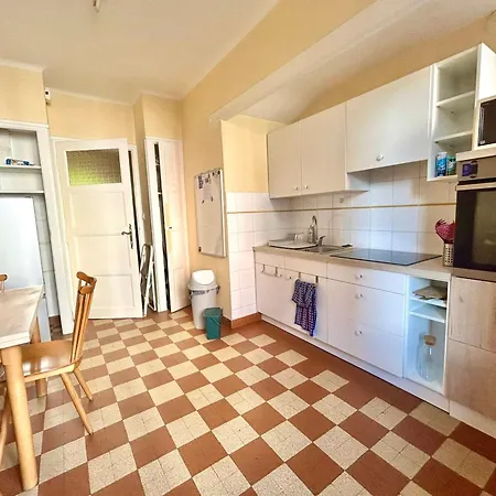 Annecy, 3 Pièces, 4 Personnes - Fr-1-432-41